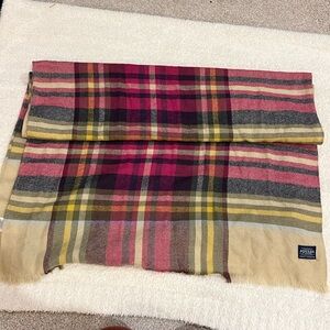 Joules Scarf